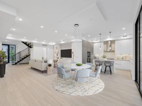 408 SE 2nd Street, Delray Beach FL 33483
