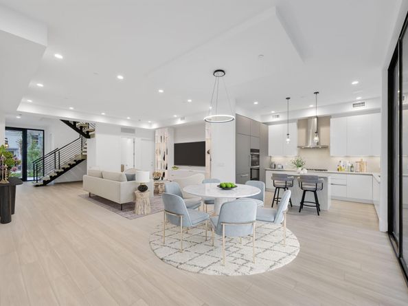 408 SE 2nd Street, Delray Beach FL 33483