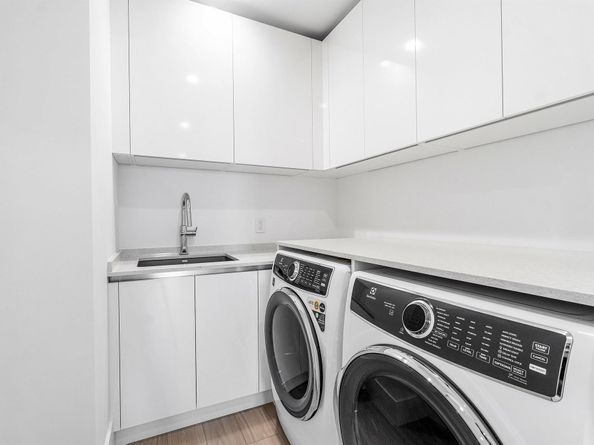 408 SE 2nd Street, Delray Beach FL 33483