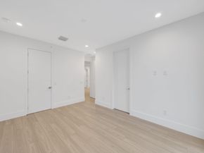 408 SE 2nd Street, Delray Beach FL 33483