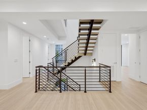 408 SE 2nd Street, Delray Beach FL 33483