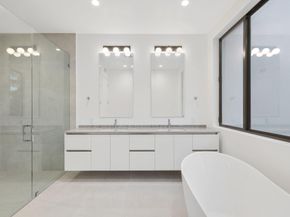 408 SE 2nd Street, Delray Beach FL 33483