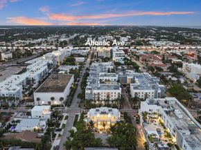 408 SE 2nd Street, Delray Beach FL 33483