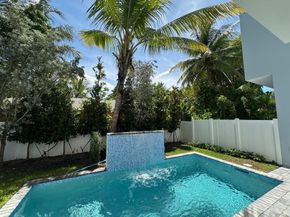 408 SE 2nd Street, Delray Beach FL 33483