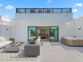 408 SE 2nd Street, Delray Beach FL 33483