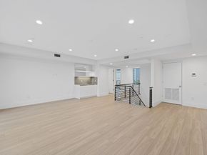 408 SE 2nd Street, Delray Beach FL 33483
