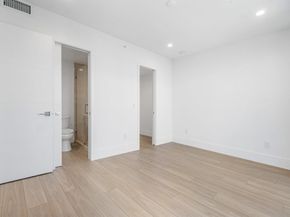 408 SE 2nd Street, Delray Beach FL 33483