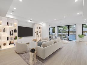408 SE 2nd Street, Delray Beach FL 33483