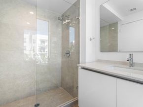 408 SE 2nd Street, Delray Beach FL 33483