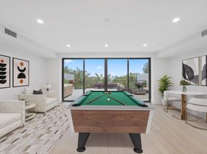 408 SE 2nd Street, Delray Beach FL 33483