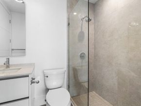 408 SE 2nd Street, Delray Beach FL 33483