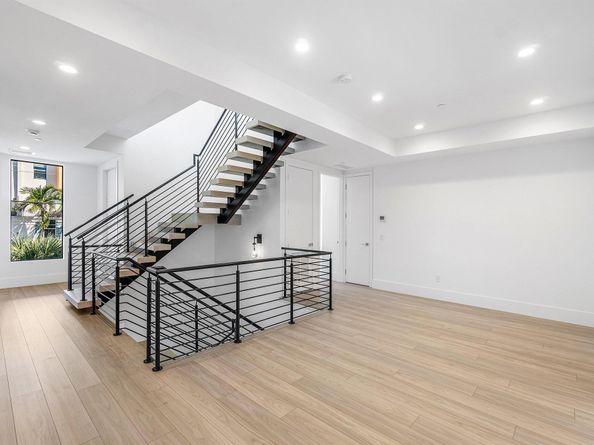 408 SE 2nd Street, Delray Beach FL 33483