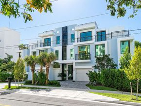 408 SE 2nd Street, Delray Beach FL 33483