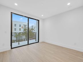 408 SE 2nd Street, Delray Beach FL 33483