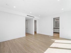 408 SE 2nd Street, Delray Beach FL 33483