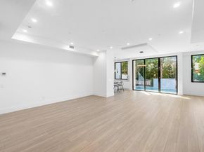 408 SE 2nd Street, Delray Beach FL 33483