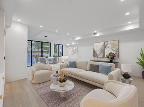 408 SE 2nd Street, Delray Beach FL 33483