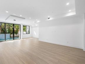 408 SE 2nd Street, Delray Beach FL 33483