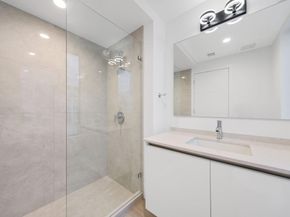 408 SE 2nd Street, Delray Beach FL 33483