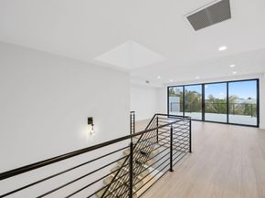 408 SE 2nd Street, Delray Beach FL 33483