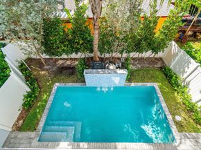 408 SE 2nd Street, Delray Beach FL 33483