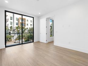 408 SE 2nd Street, Delray Beach FL 33483