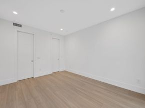 408 SE 2nd Street, Delray Beach FL 33483