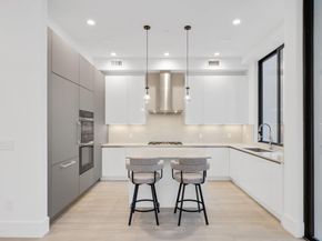 408 SE 2nd Street, Delray Beach FL 33483