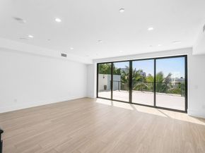 408 SE 2nd Street, Delray Beach FL 33483