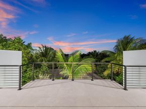 408 SE 2nd Street, Delray Beach FL 33483