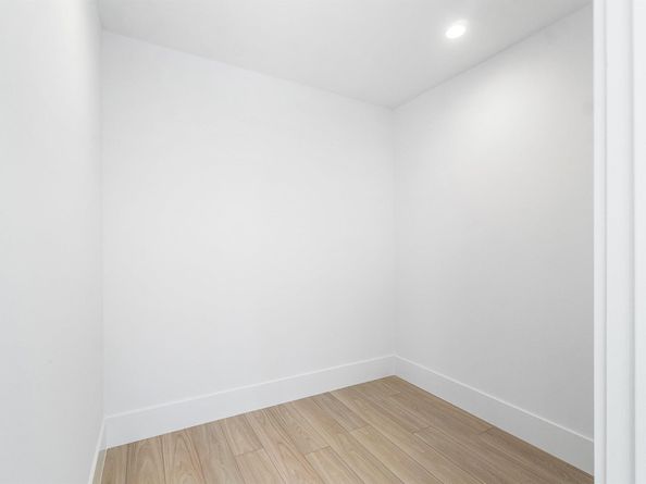 408 SE 2nd Street, Delray Beach FL 33483