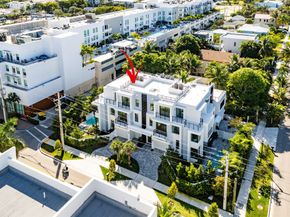 408 SE 2nd Street, Delray Beach FL 33483