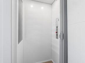 408 SE 2nd Street, Delray Beach FL 33483