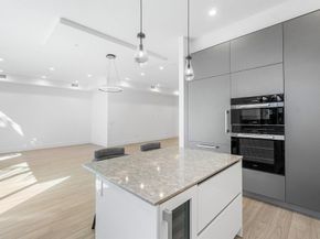 408 SE 2nd Street, Delray Beach FL 33483