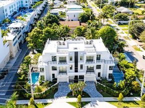 408 SE 2nd Street, Delray Beach FL 33483