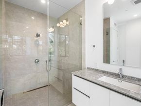 408 SE 2nd Street, Delray Beach FL 33483