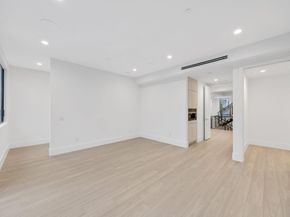 408 SE 2nd Street, Delray Beach FL 33483