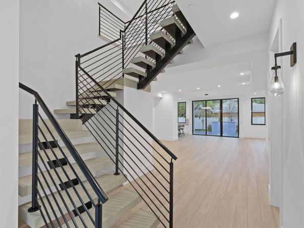 408 SE 2nd Street, Delray Beach FL 33483
