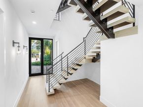 408 SE 2nd Street, Delray Beach FL 33483