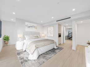 408 SE 2nd Street, Delray Beach FL 33483