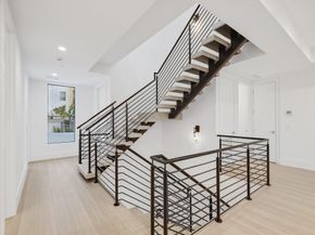 408 SE 2nd Street, Delray Beach FL 33483