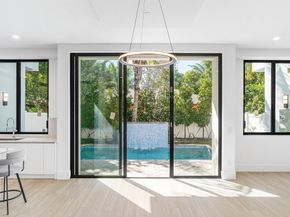 408 SE 2nd Street, Delray Beach FL 33483