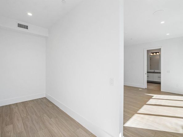 408 SE 2nd Street, Delray Beach FL 33483