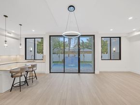 408 SE 2nd Street, Delray Beach FL 33483