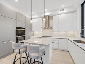 408 SE 2nd Street, Delray Beach FL 33483