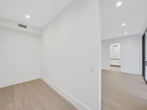 408 SE 2nd Street, Delray Beach FL 33483