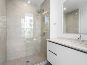 408 SE 2nd Street, Delray Beach FL 33483