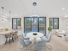 408 SE 2nd Street, Delray Beach FL 33483