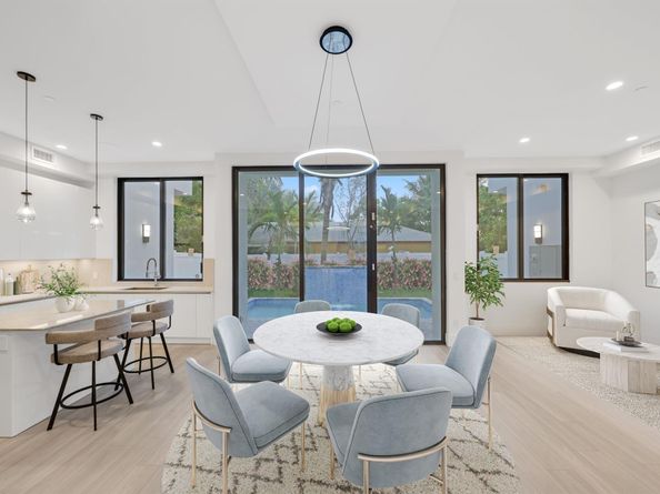 408 SE 2nd Street, Delray Beach FL 33483