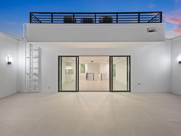 408 SE 2nd Street, Delray Beach FL 33483